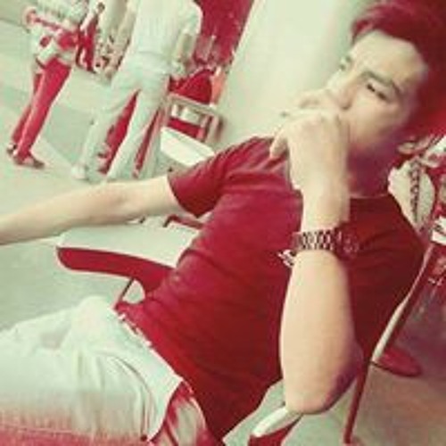 Sezen Aksu.lale Devri