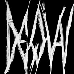 De'Quan the Ogre aka Vangeli$