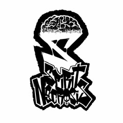 spirit necrosis officiel