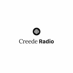 CREEDE Radio