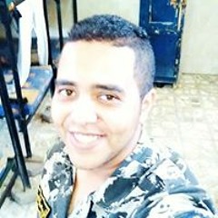 Rooka
