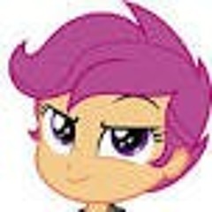scootaloo0706