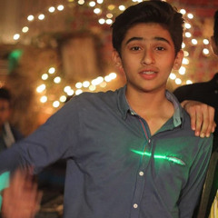Yafaa Malik