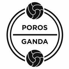 Podcast Poros Ganda