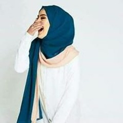 Balqes AL-Jabr