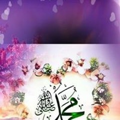 مني محمد