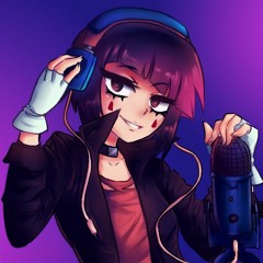 Fanpodfix