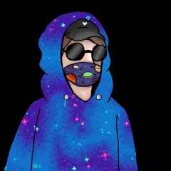 all i want - mccreamy
