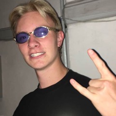 Musiiiik!