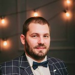 Egor84kok