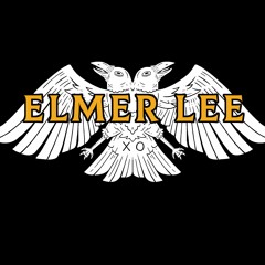 Elmer Lee