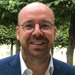 Louis Masurel