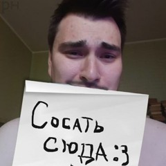 He_Artifix_Ho_To_Zhe_Gniloy