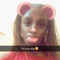 Miracle Sykes