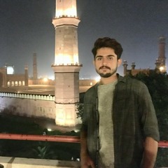 Tayyab Hasan