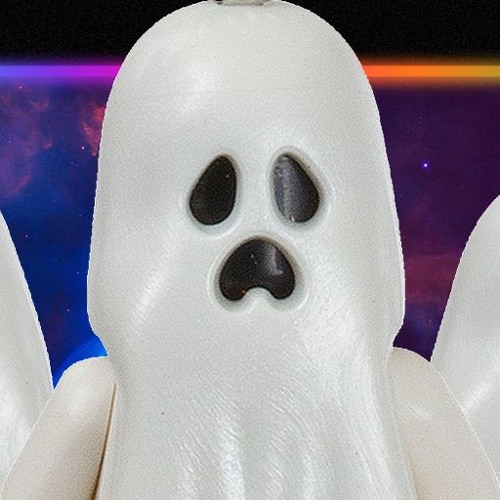 SoundCloud profile picture for @dispersion