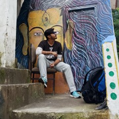 Rahul Verma