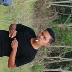 ricky