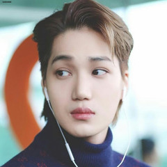 Yoicy EXO L