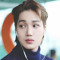 Yoicy EXO L