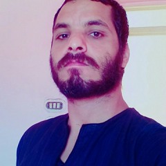 ليالي الانس