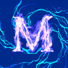 ManMauzer's DRN