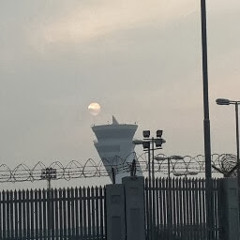 Sheerasadalla77