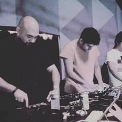 serGIO2