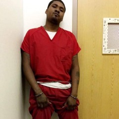 T.i.M(Time iz Money)