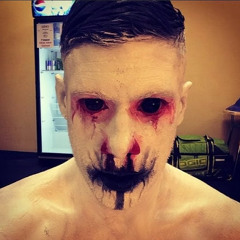 Сергей Цыкаленко
