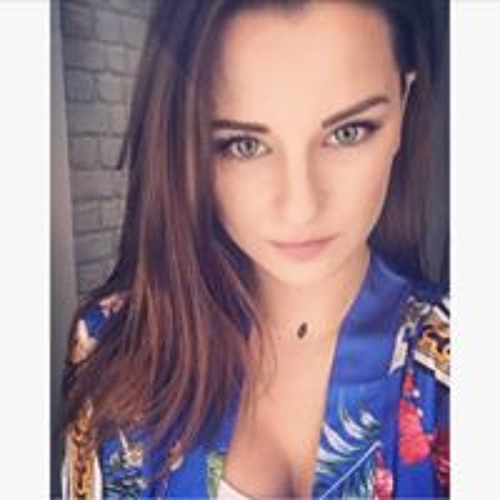 Marion Lpz’s avatar