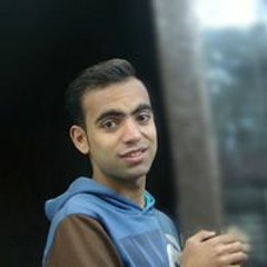 Karem Nasser