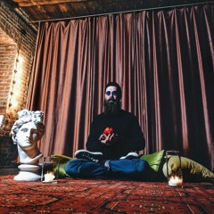 Виталий Катков