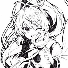 Nine~