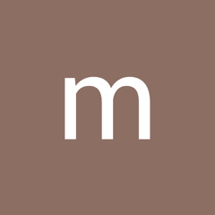 Stream mimi bell music | Listen to songs, albums, playlists for ...