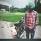 simarjeet Singh grewal