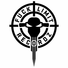 FUCK LIMIT RECORDZ (RU)