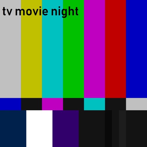 TV Movie Night’s avatar