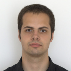 Ondřej Skorunka