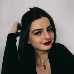 emma b