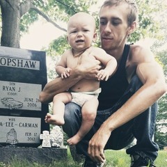 🏁Coopshaw🤘