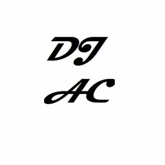Dj Ac do Ap