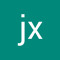 jx zy