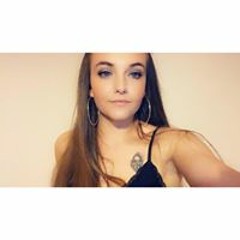 nicoleforster1