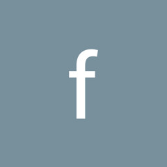 user170480935
