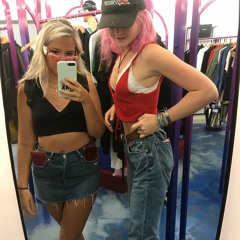 BAMBINO