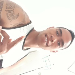 Djo Fly