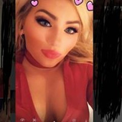 user396819576