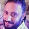 ahmed