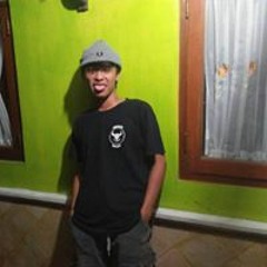 Mhamd Brsh